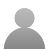 Avatar de JPB